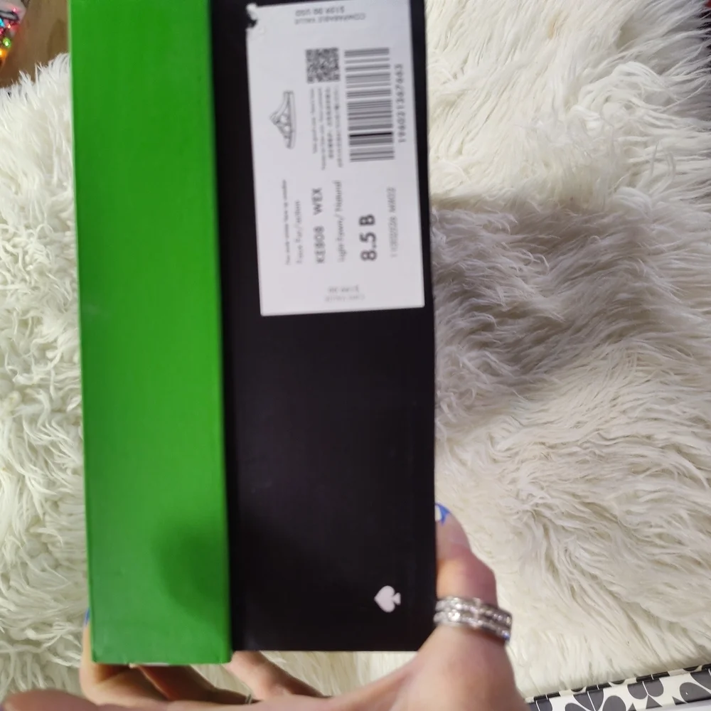 kate spade kate spade